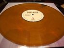 The Killers ?– Hot Fuss  LP COLOR TOP MINT.