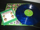 the beatles Christmas album colored vinyl