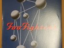 FOO FIGHTERS THE COLOUR AND THE SHAPE USA 2LP VINYL NM/M UNPLAYED EVERLONG