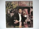LABI SIFFRE REMEMBER MY SONG RARE ORIGINAL 1975 UK LP EMC 3065 EX CONDITION