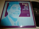 HOWARD TATE..GET IT WHILE YOU CAN..RARE UK IST ISSUE VERVE LABEL No SVLP 9179