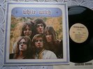 WHITE WITCH SAME RARE 1st lp  excellent paych-prog ROCK USA PRESS 1972 EX+/EX