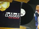 BASSI MAESTRO INTROVABILE 2 x LP anno 2000 Classico HIP HOP RAP ITALIA SOTTOTONO