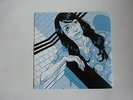Jack White - I'm Shakin - Blunderbuss Tour Single Vinyl TMR175 Third Man Records