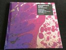 Pink Floyd - 1965 Their First Recordings Vinyl Single 2x7