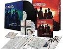 The Libertines 'Anthems For Doomed Youth' Super Deluxe (New LP/CD Box Set)