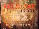 Killing Joke In Dub 3 x 12