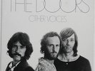 THE DOORS Last Album 