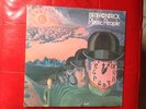 lp birth control plastic people first german press rare