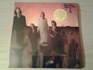 Caravan - Self Titled Vinyl LP Reissue Ltd Edition 180 gram