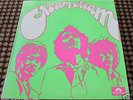 CREAM - SUNSHINE OF YOUR LOVE  7