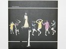The Horrors ?– Death At The Chapel [Limited 7