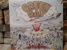 Green day Dookie.  1994 release LP  Brand new still sealed.