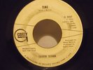 Northern Soul Mod Scooter,Edwin Starr Gordy white demo 