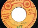 NINEY   I SOON KNOW   DOUBLE DRUMMING KILLER LISTEN