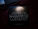 Original Soundtrack STAR WARS (John Williams, 1977) vinyl LP 2 record set
