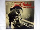 Introducing Jimmy Cleveland & His All Stars - EmArcy MG 36066 - 12