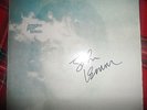 JOHN LENNON / IMAGINE / LP VINYL