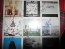 PINK FLOYD / A NICE PAIR / LP VINYL
