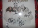 GRATEFUL DEAD / GO TO HEAVEN / LP VINYL