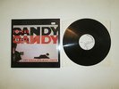 THE JESUS AND MARY CHAIN, PSYCHOCANDY NEAR MINT LP VINYL, 240 790-1, A / B3