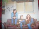 CROSBY STILLS & NASH / SELF TITLED FIRST / LP VINYL / CSN