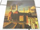 PINK FLOYD 