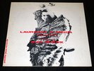 LAURINDO ALMEIDA QUARTET Featuring BUD SHANK PACIFIC JAZZ MONO RED VINYL