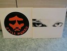 LP Transparent Illusion 
