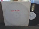 Gasolin' GASOLIN' Epic PE 34149 Advance Promotion RARE LP US 1976 Danish Psych