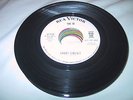 ID Short Circuit + Boil The Kettle  45 US 1967 promo RCA 47-9136
