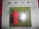 RUSH / SIGNALS / LP VINYL
