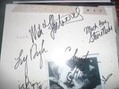 FLEETWOOD MAC / TUSK / LP VINYL
