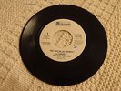 Al Hudson Why must we say goodbye US ABC Promo (rare soul vinyl 45)