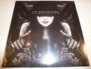 THE DEAD WEATHER - Horehound ***Vinyl-2LP***NEW***TMR***