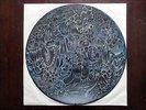 Morbid Angel – Altars of madness Picture-LP, 1st Press Picture, Earache 1989