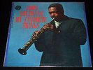 JOHN COLTRANE My Favorite Things ATLANTIC STEREO LP SEALED