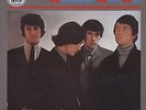 KINKS KINDA KINKS 180g NEW SEALED VINYL : DANCIN' IN THE STREET COVER VERSION