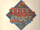 LP - Free - At Last