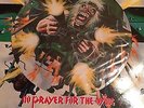 IRON MAIDEN 12