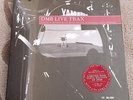 Dave Matthews Band Live Trax Vol 5 4LP Pink 180g Box Vinyl RSD New DMB SEALED