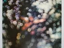 PINK FLOYD obscured by clouds OZ PRESS VINYL 1972 Classic Psych Rock NEAR MINT