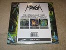Havok - The Candlelight Years 3 vinyl LP set New Sealed Thrash Metal Lich King