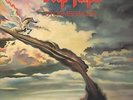 LP - Deep Purple - Stormbringer