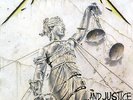 Metallica - And Justice For All (Double Album)