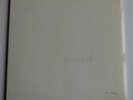 BEATLES White Album 1968 NovUK No.0306742 2xLP Apple PCS7067 EX EX POSTER,PHOTOS