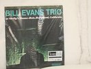 Bill Evans Trio- at Shelly's Manne-Hole (Sealed) 2 Vinyl 45 RPM RECORDS NUMBERED