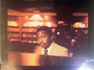 HILTON FELTON Ode A Man For All Reasons 1983 HILTON'S CONCEPT INC. SEALED HC1703