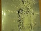 100th Window [LP] by Massive Attack (Vinyl, Feb-2003, Astralwerks Record Label)