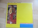 ROLLING STONES - 2 LP Live- DETROIT 78
